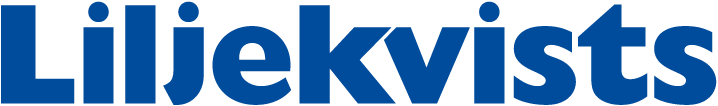 Logotype