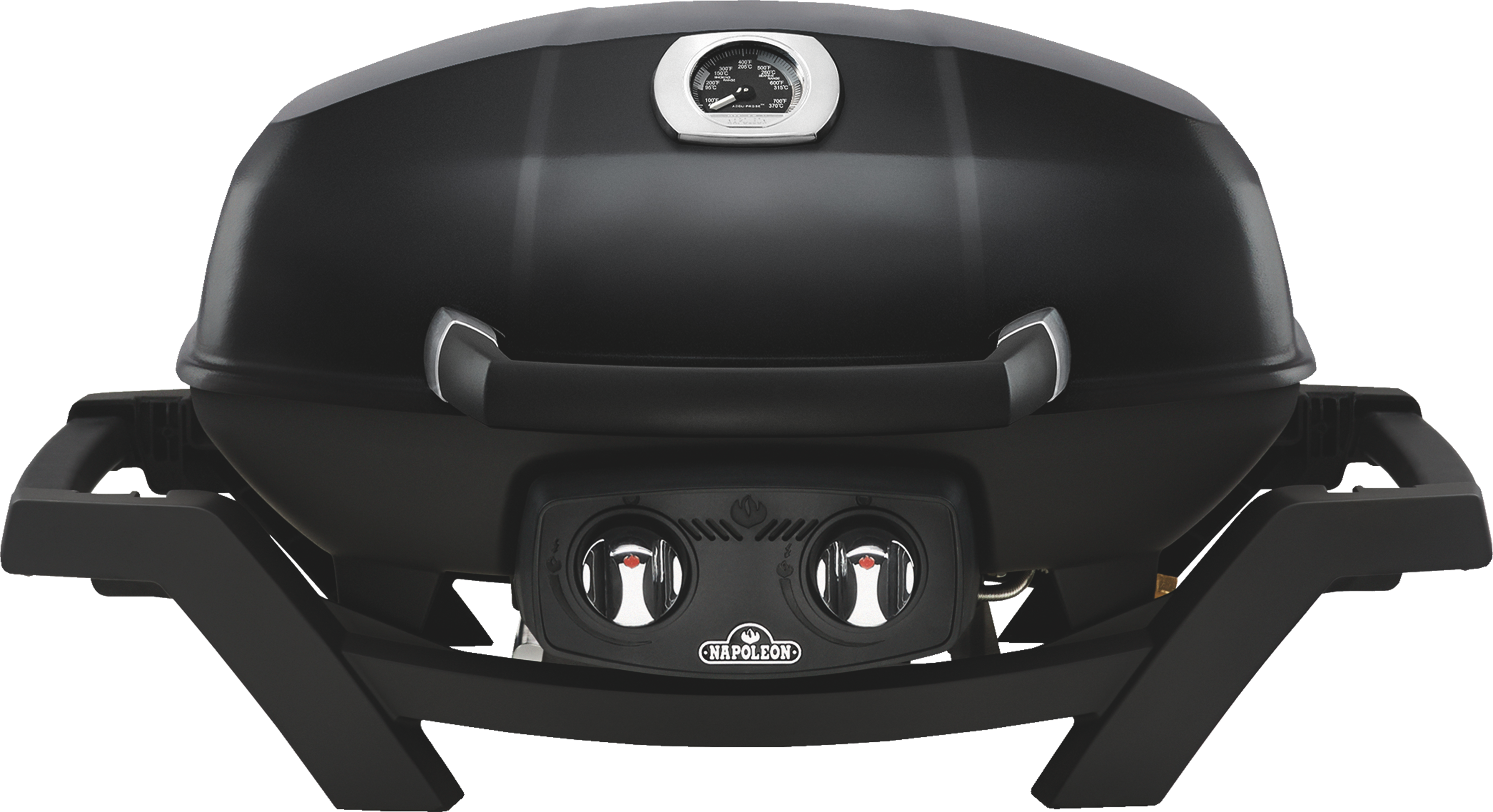Napoleon Gasolgrill TravelQ PRO285-1