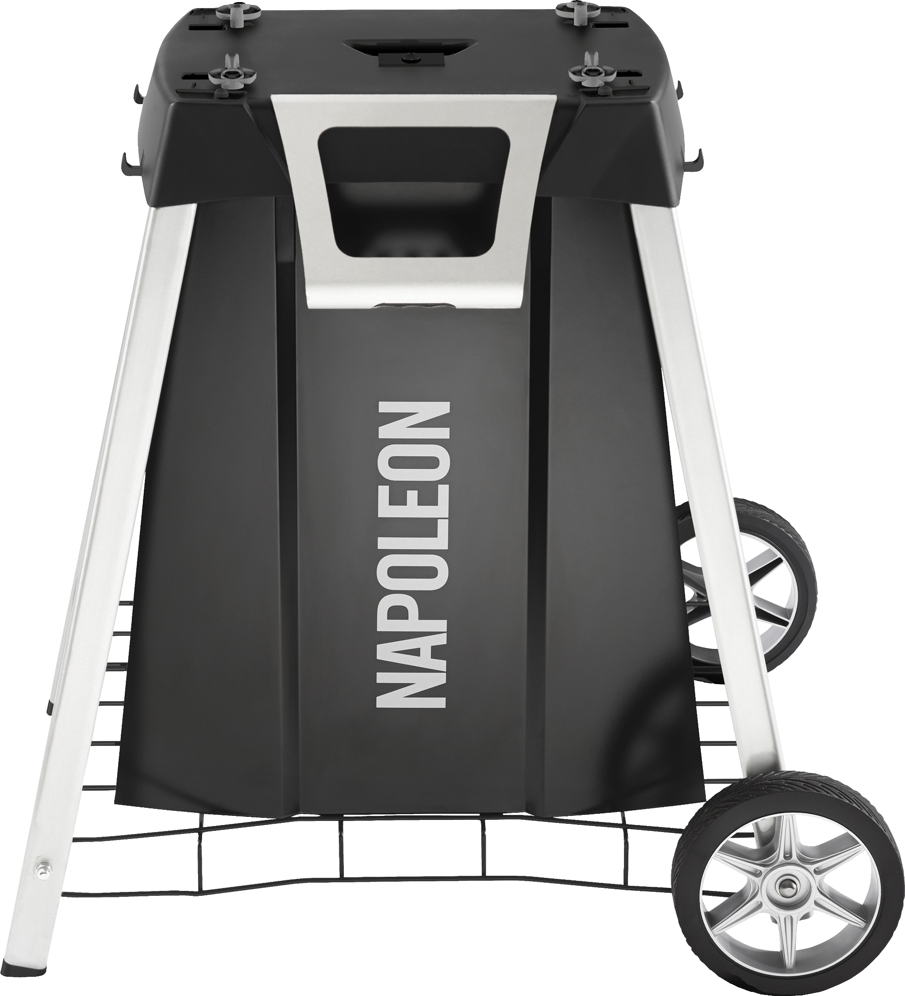 Napoleon Grillvagn PRO285