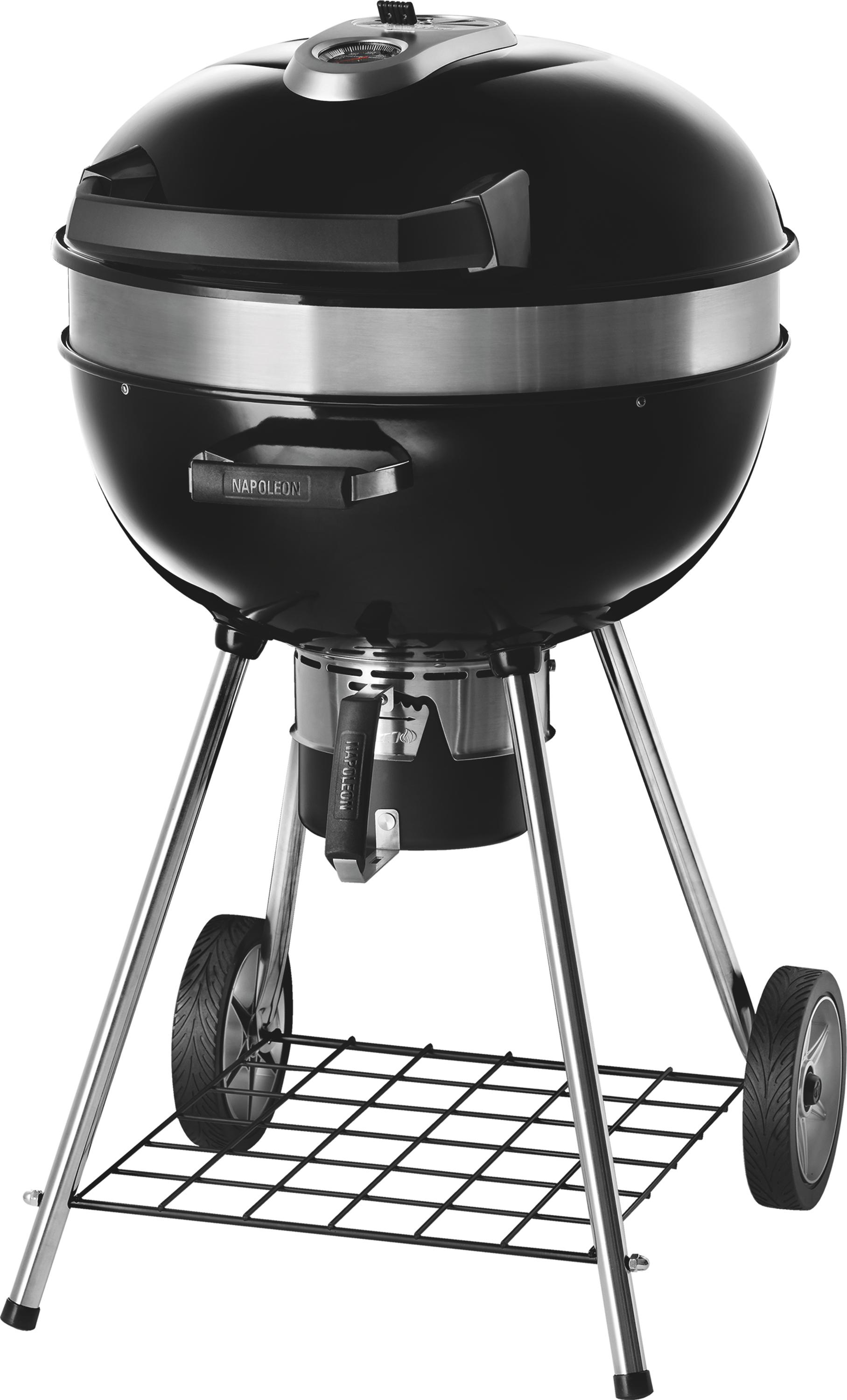 Napoleon Kolgrill PRO22K-L-2