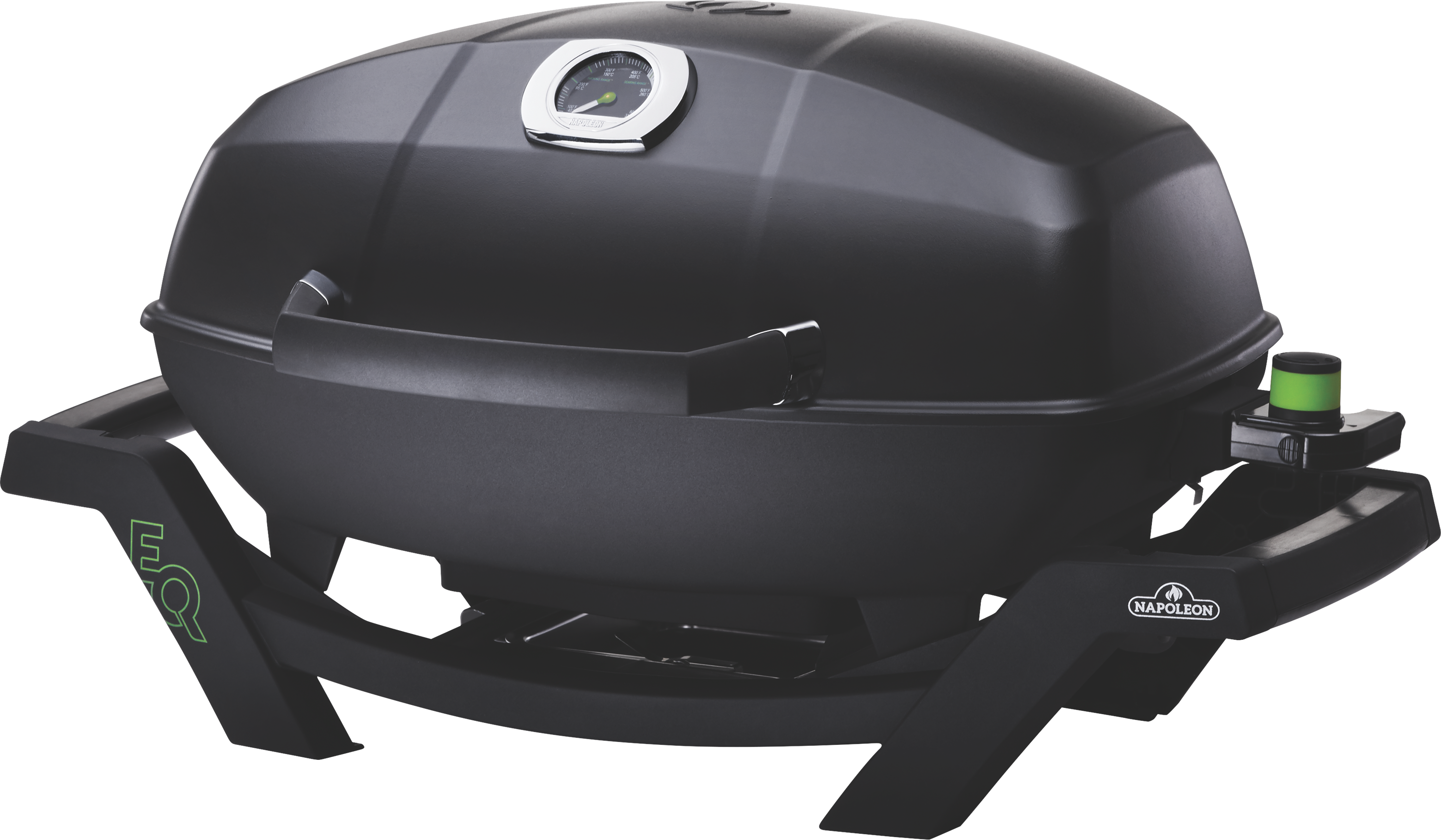Napoleon Elgrill TravelQ PRO285-E-1