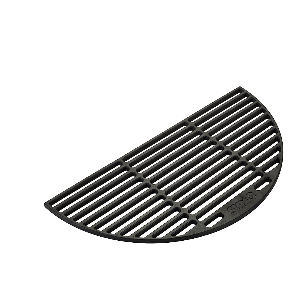 Kamado SUMO Grillgaller Gjutjärn - Midi 21"