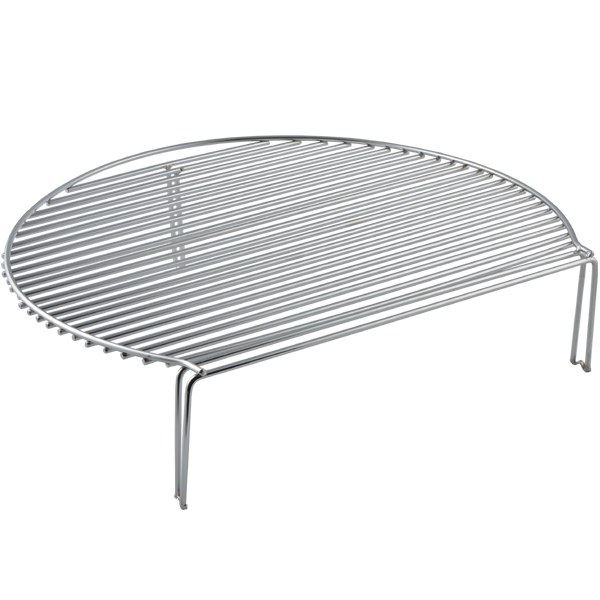 Kamado SUMO Värmehylla - Maxi 25"