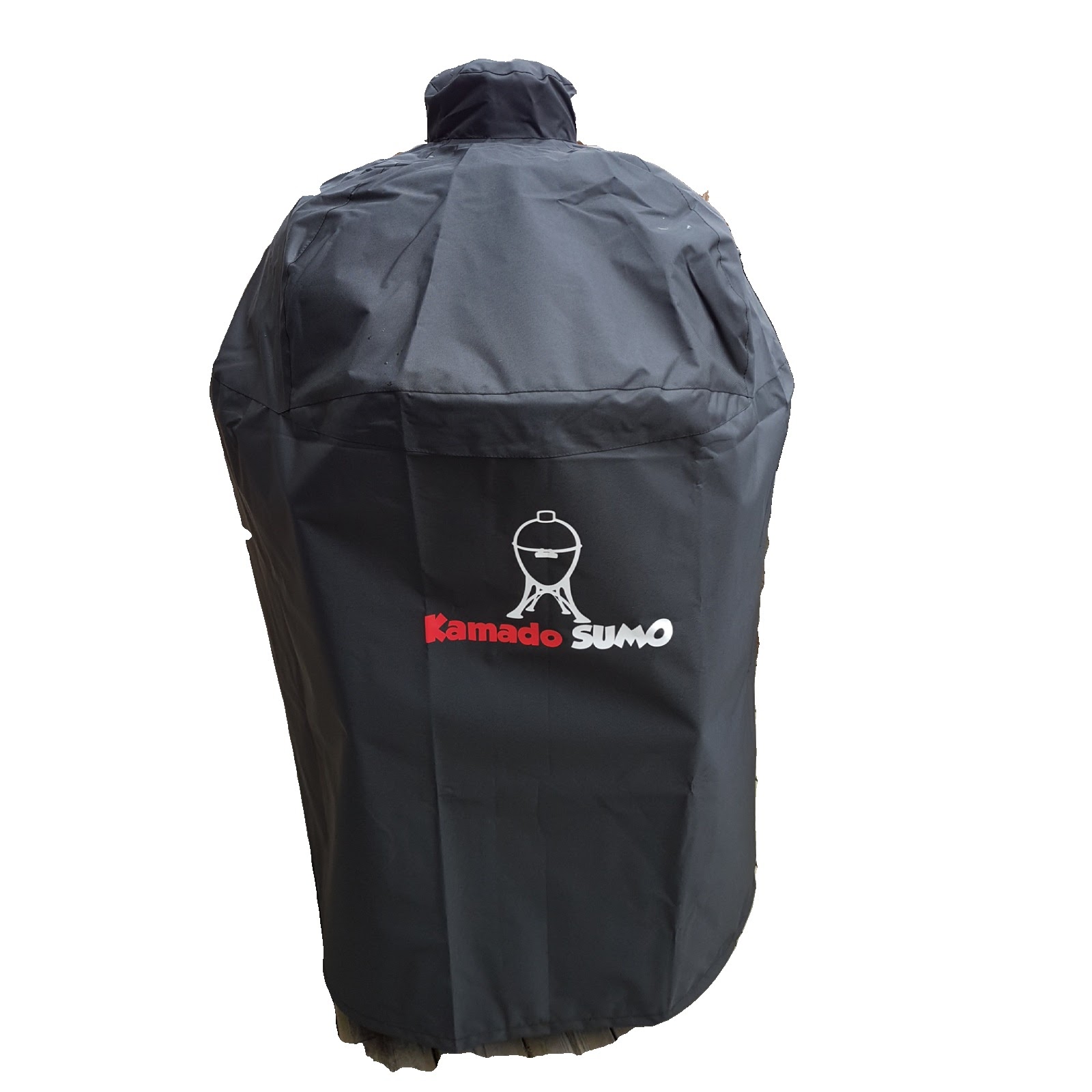 Kamado SUMO Grillöverdrag - Maxi 25"