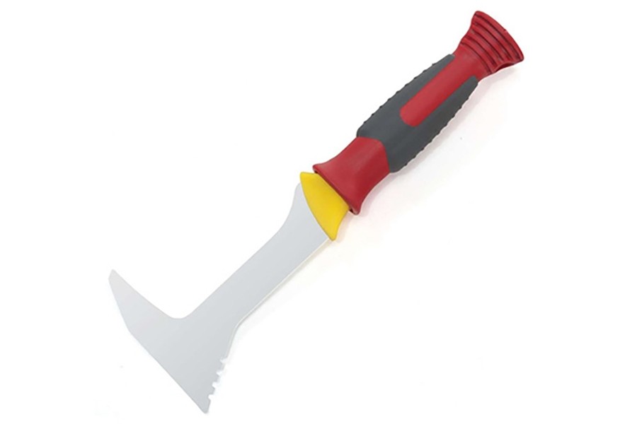 WOLF-Garten Rensjärn KF-2K