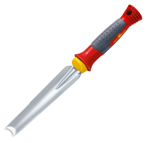 WOLF-Garten Ogräsjärn KS-2K