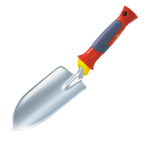 WOLF-Garten Planteringsspade LU-2K