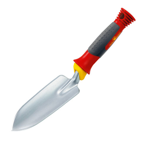 WOLF-Garten Planteringsspade LU-2P