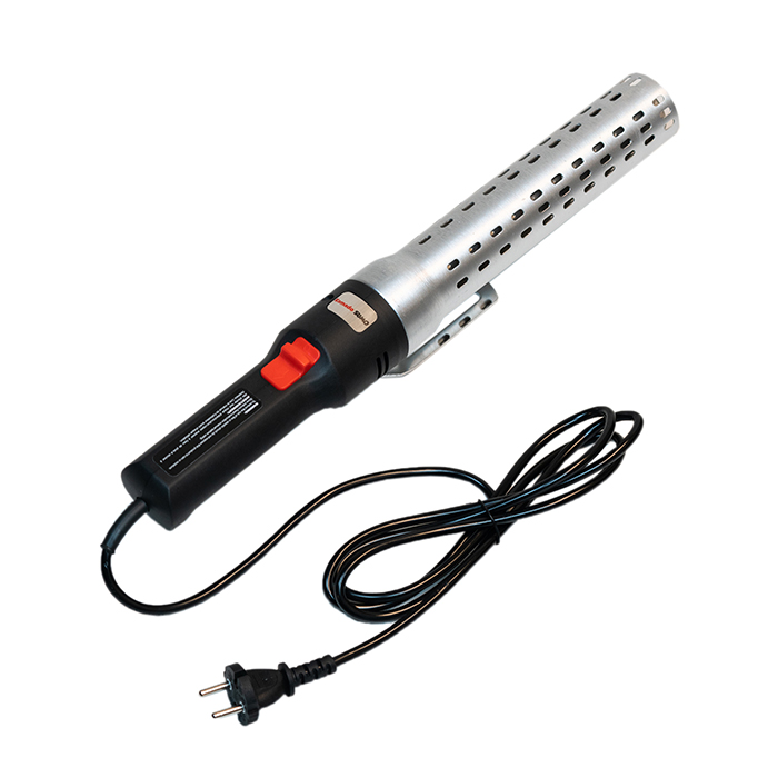 Kamado SUMO Koltändare Fire Starter