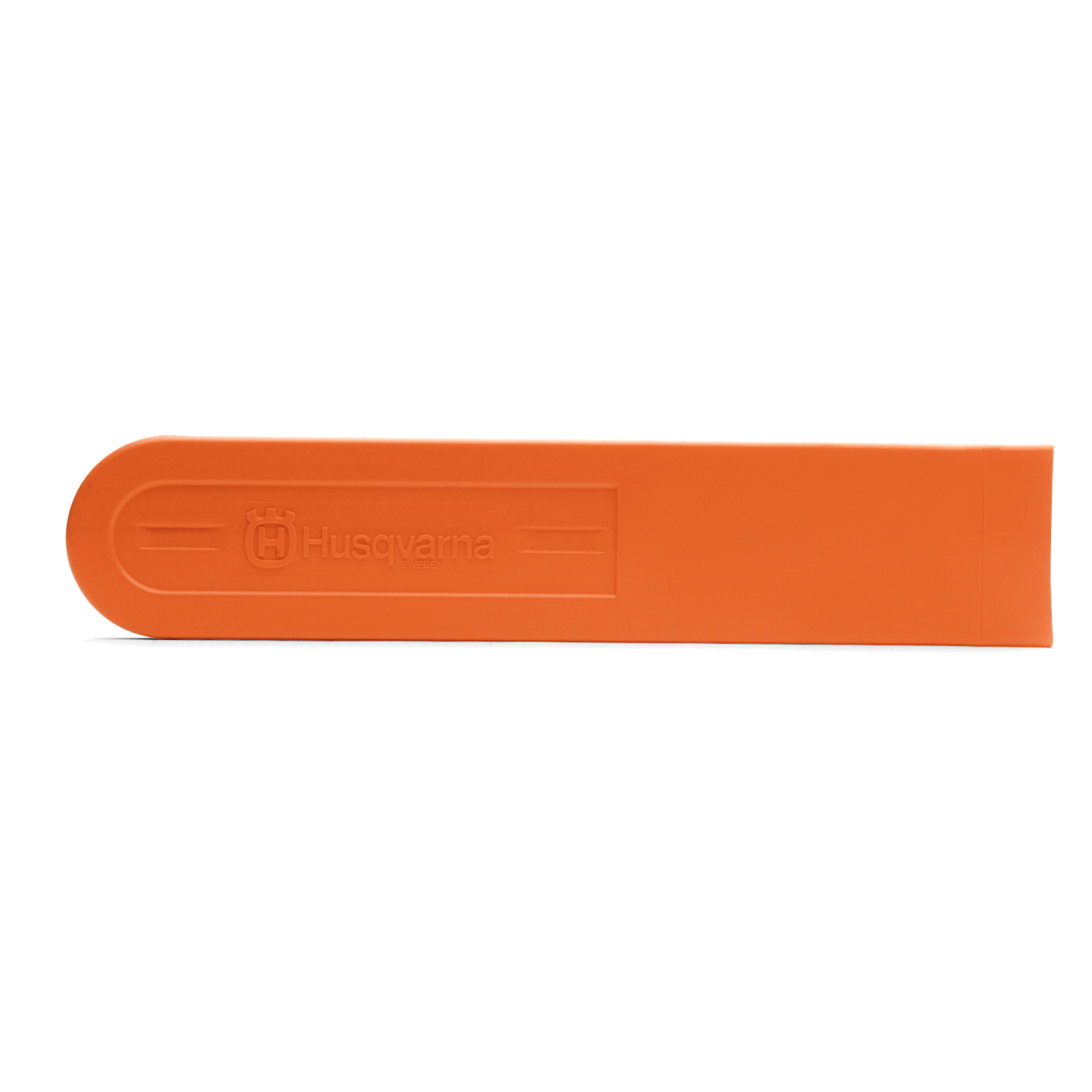 Husqvarna Svärdsskydd 24-28"