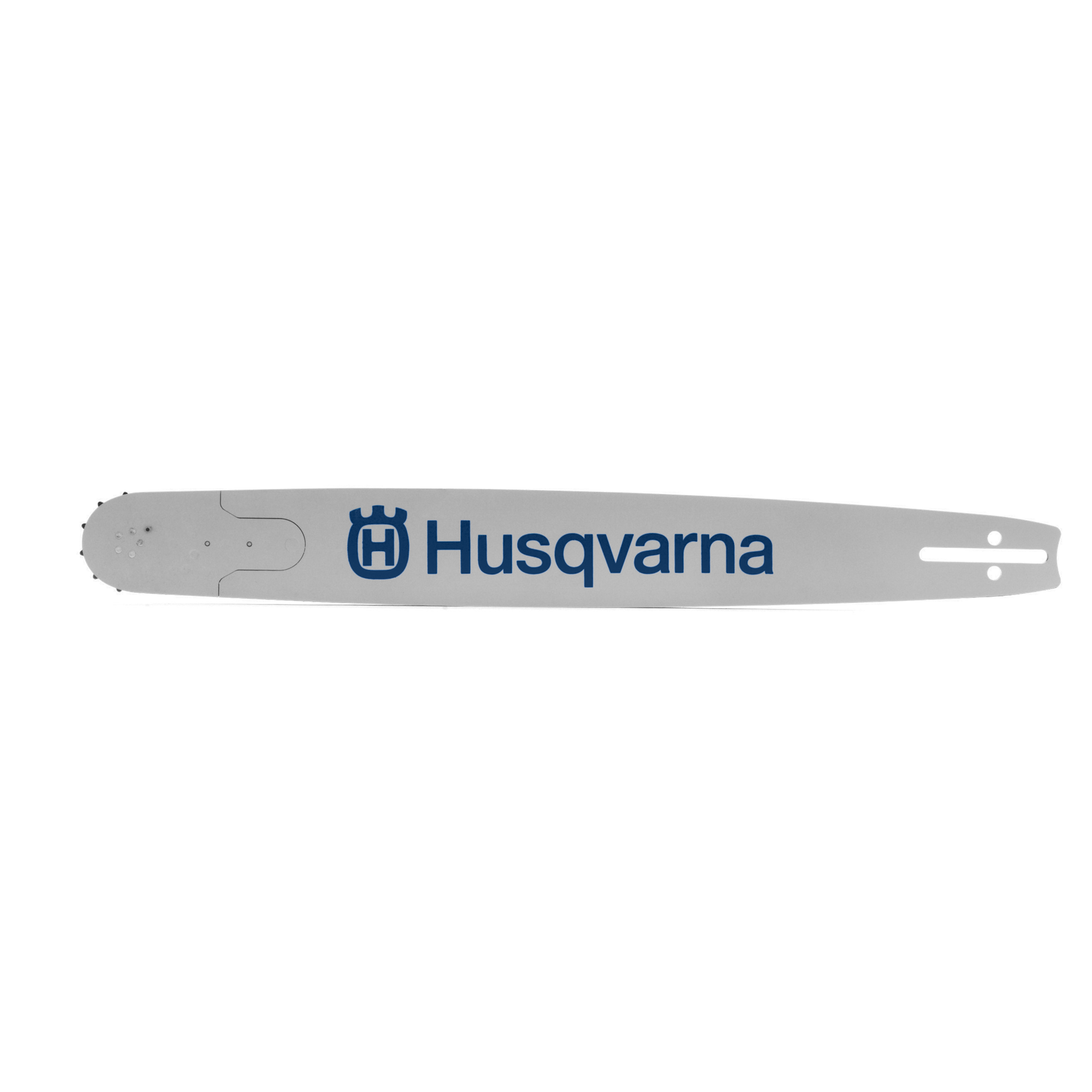 Husqvarna Svärd Solitt 28" 3/8" 1,5mm 92dl - stor infästning