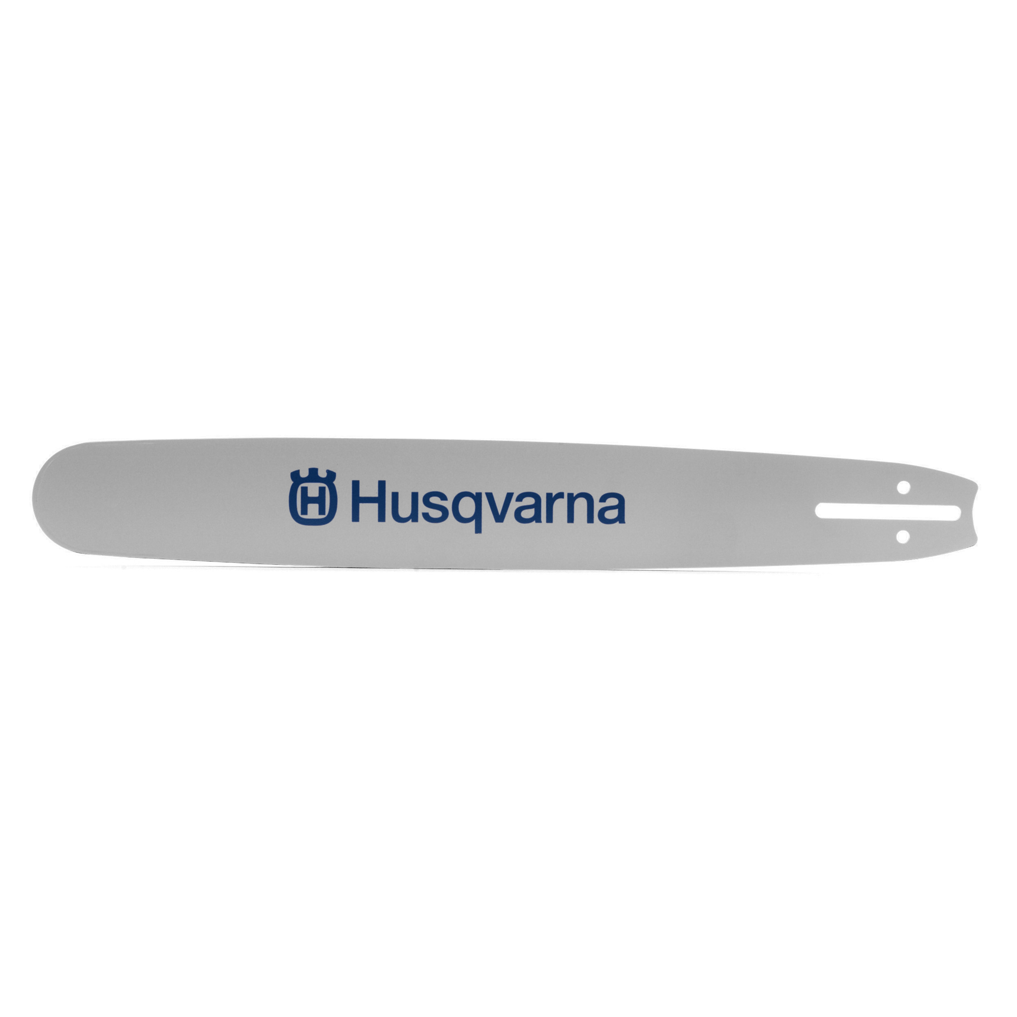 Husqvarna Svärd Solitt HN 28" 3/8" 1,5mm 92dl - stor infästning