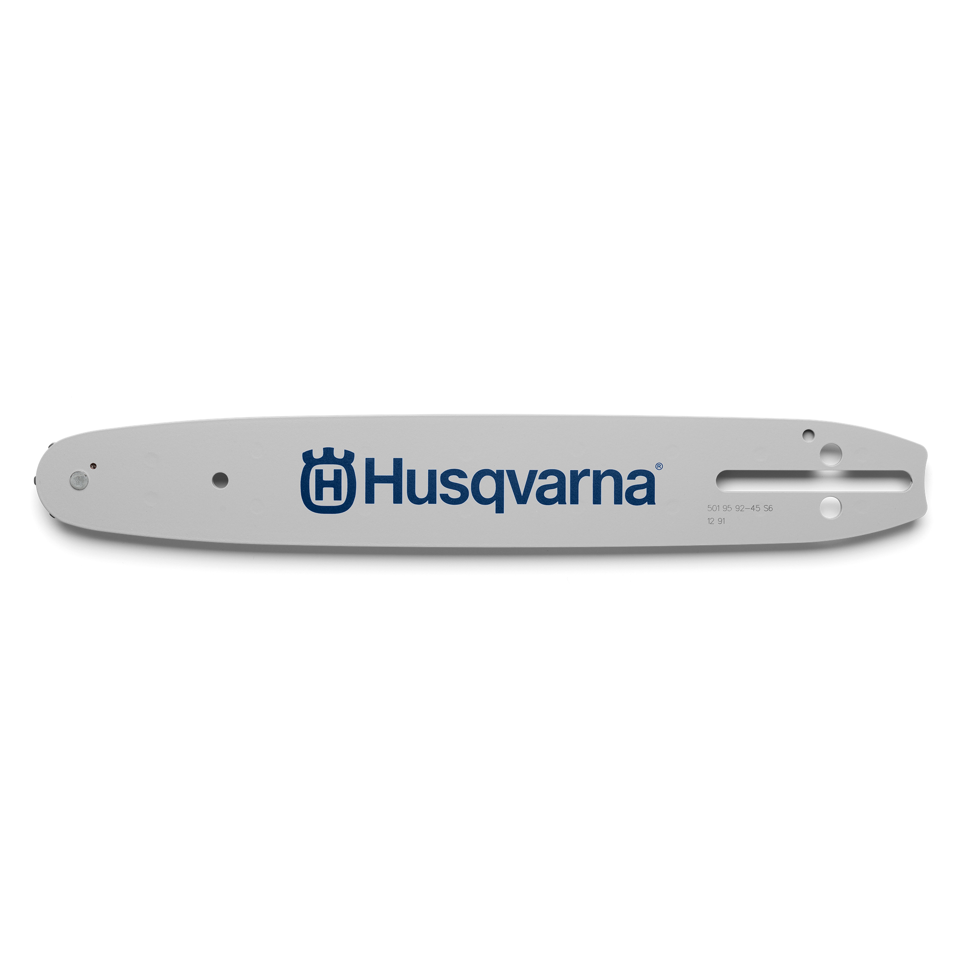 Husqvarna Svärd 10" 3/8" MINI 1,1mm 40dl