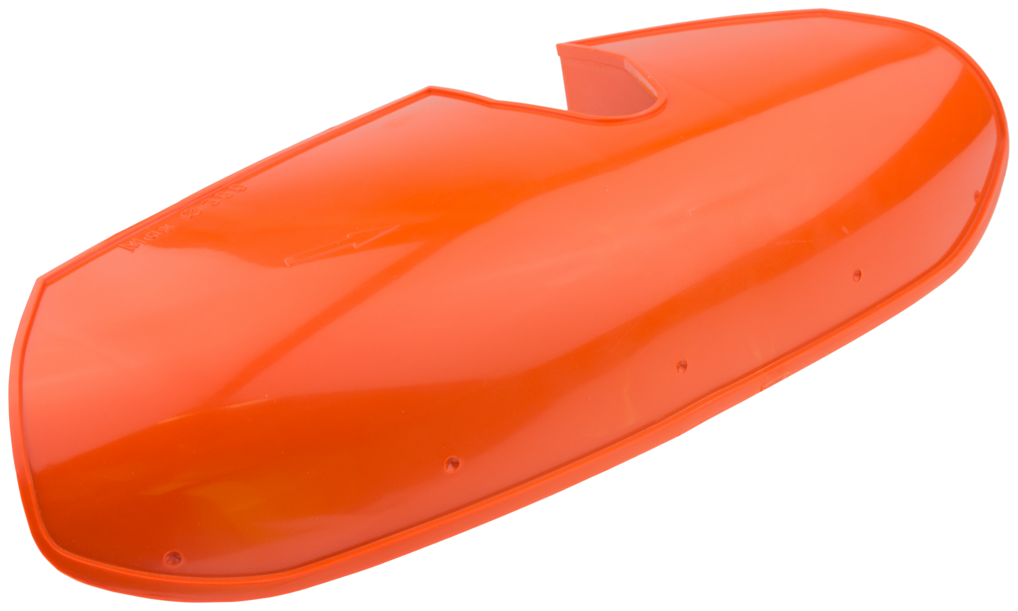 Husqvarna Klingskydd (kniv/tricut) ø 300 mm - 200-serie