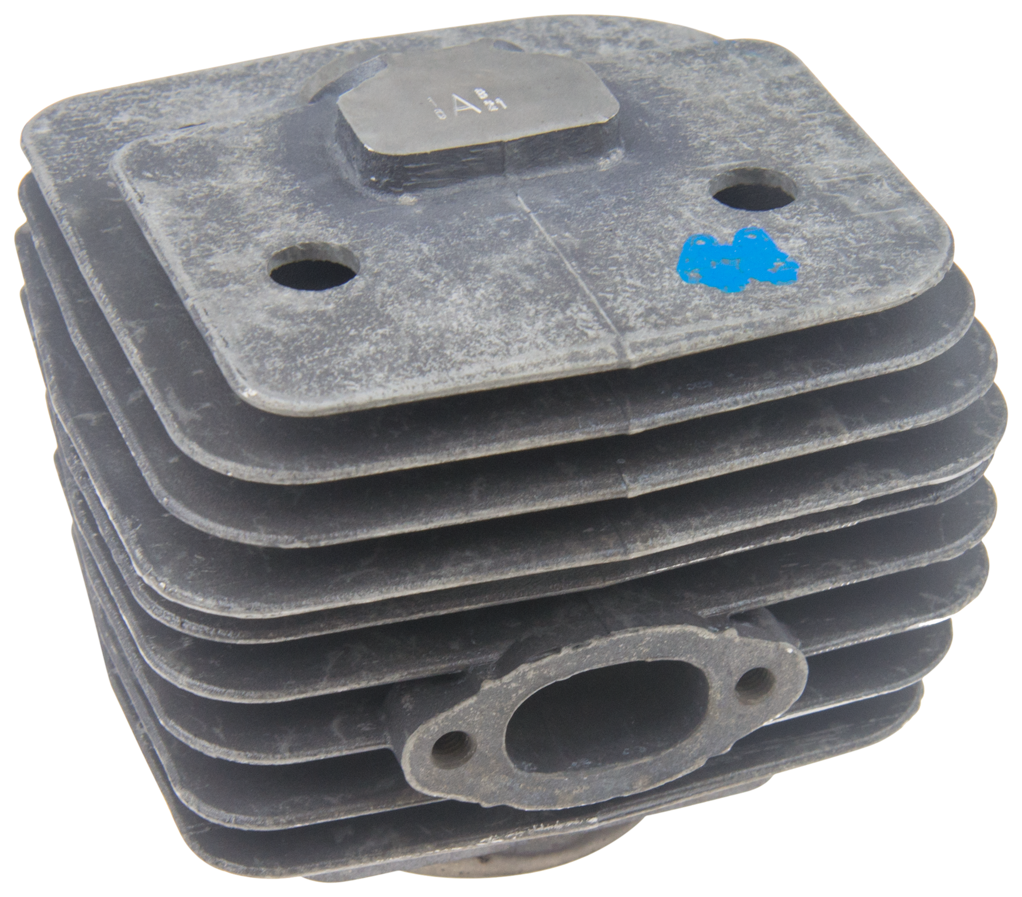 Husqvarna Cylinder Kpl. - 250 PS & 250/252 R/RX