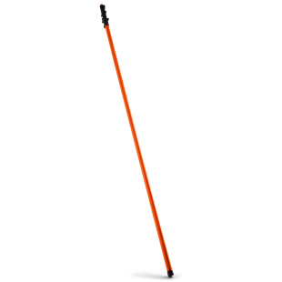 TELESKOPSKAFT