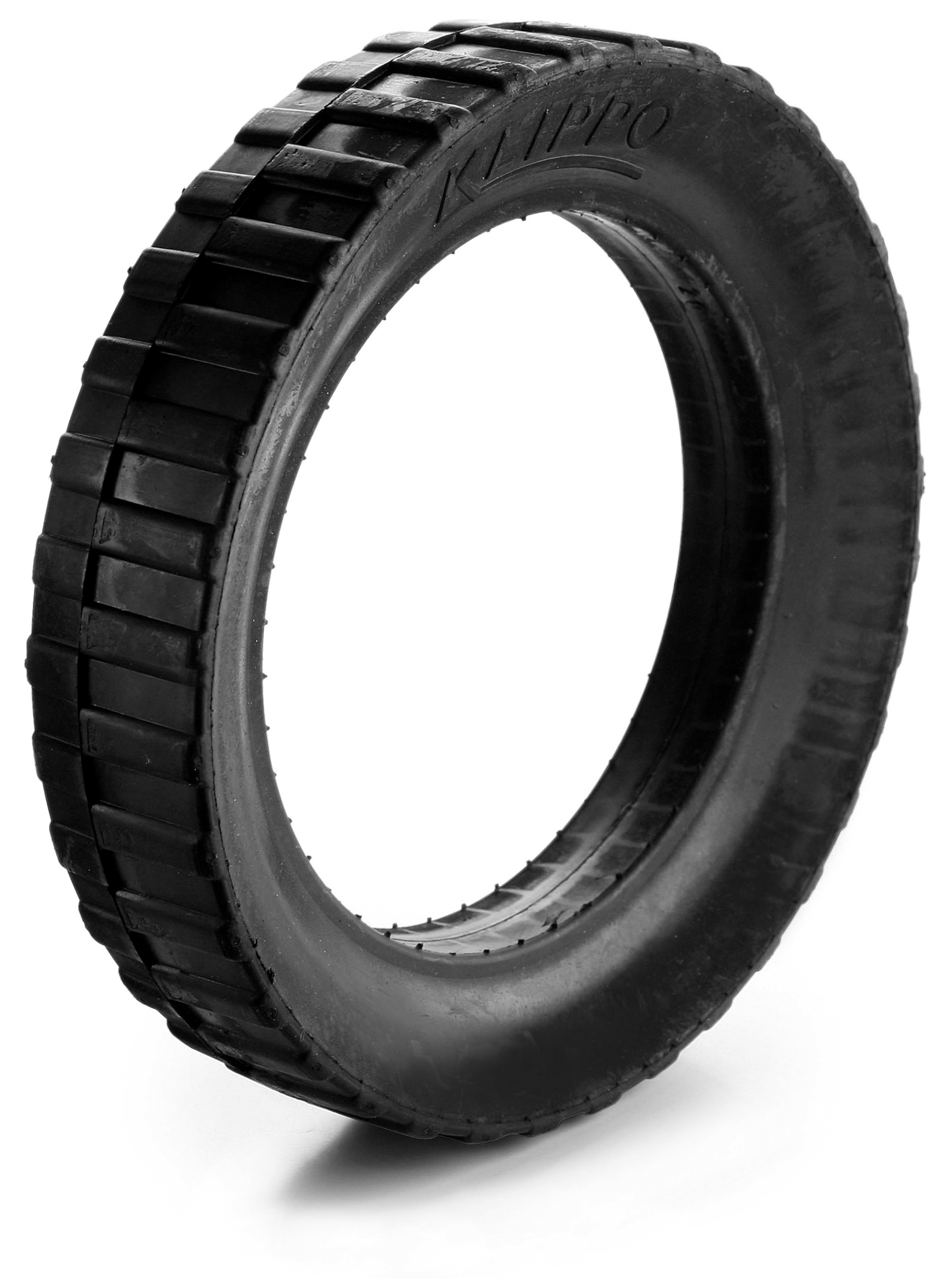 KLIPPO Däck 43 mm