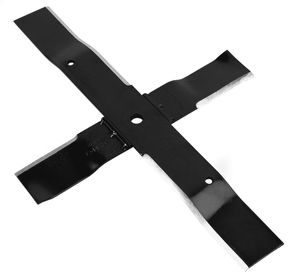 KLIPPO Kniv 53 cm/21″ (cross-cut) – Comet