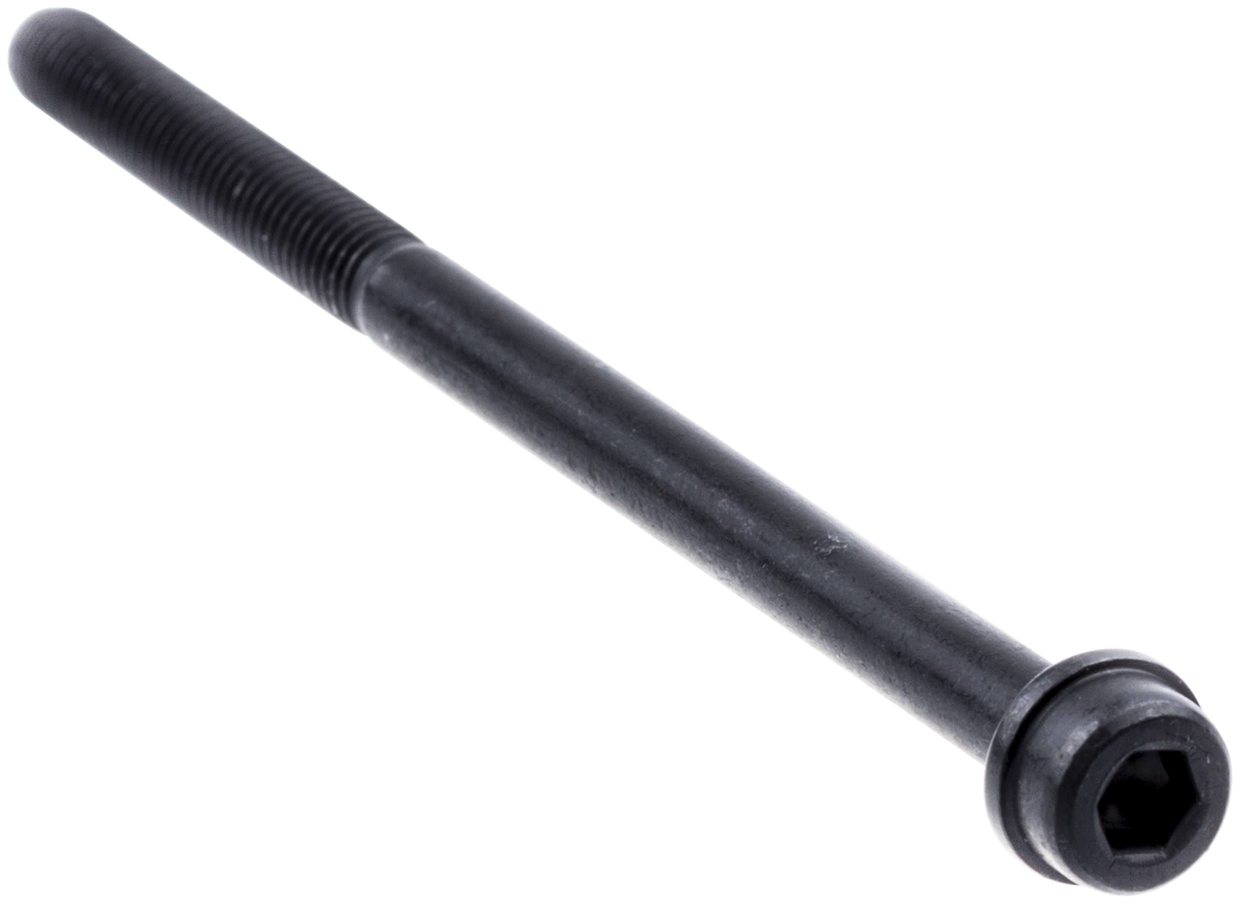 Husqvarna Skruv IHSCFM M5 x 87
