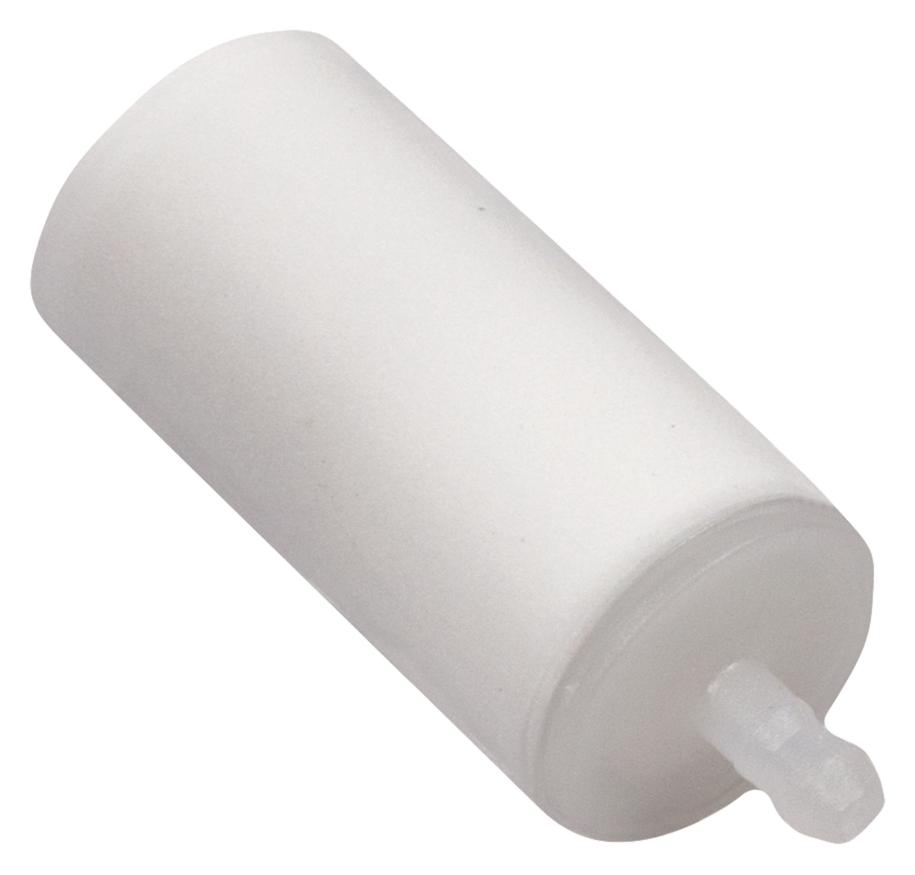 Husqvarna Bränslefilter - Motorsåg 281/288/394/3120