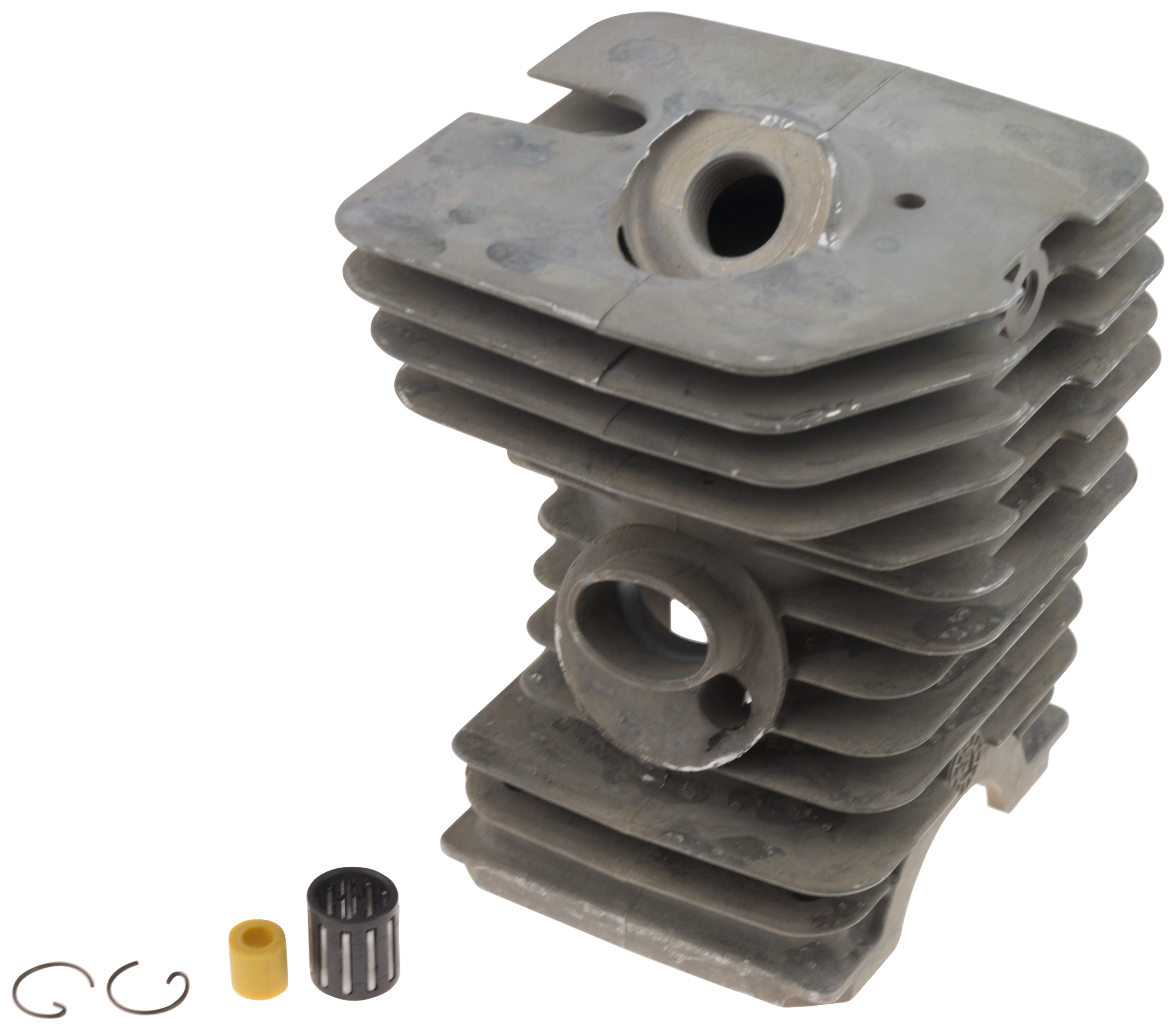 Husqvarna Cylinder Kpl. Assy - 40/45/49 & Jonsered