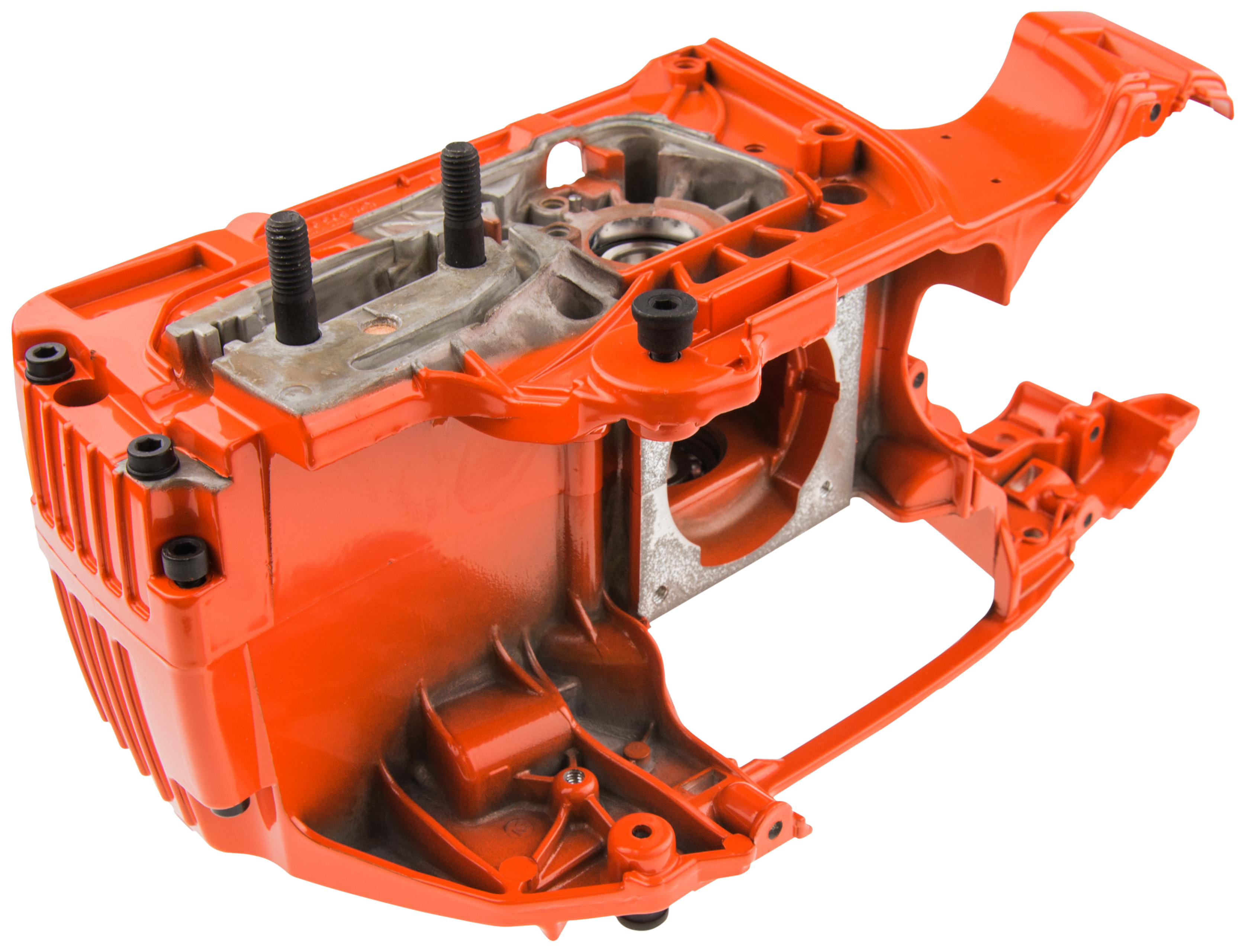 Husqvarna Vevhus Kpl. - 357 XP/359