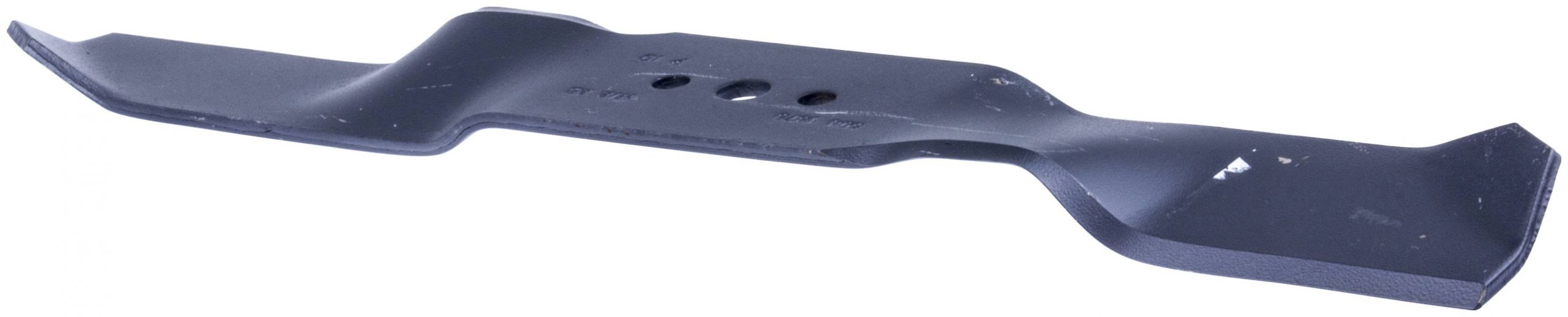 Husqvarna Kniv (Klippaggregat Combi 112 cm) - R 419/420 & P 524