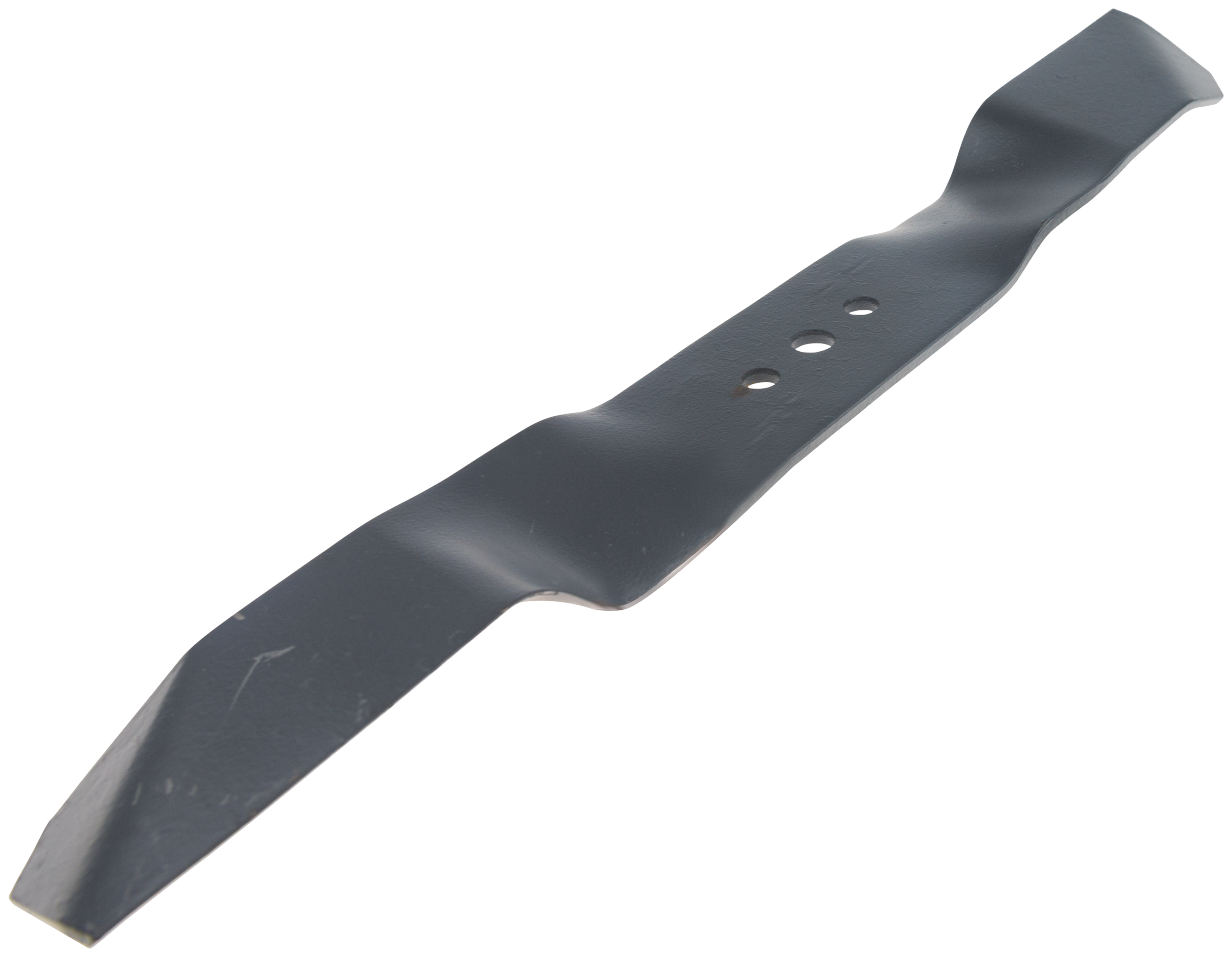 Husqvarna Kniv (Klippaggregat Combi 112 cm) - R 300-serie