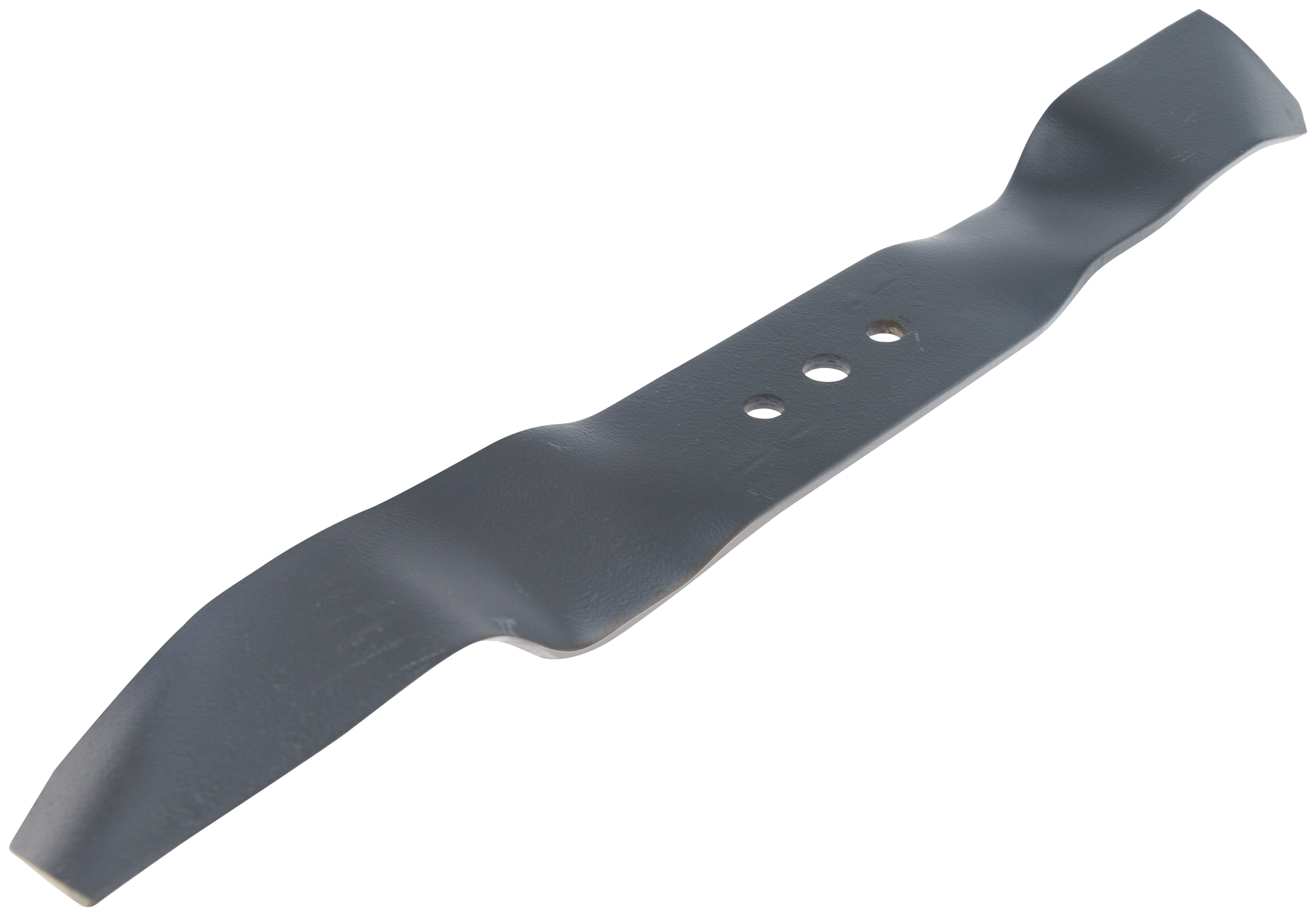 Husqvarna Kniv (Klippaggregat Combi 103 cm) - R 200/300-serie