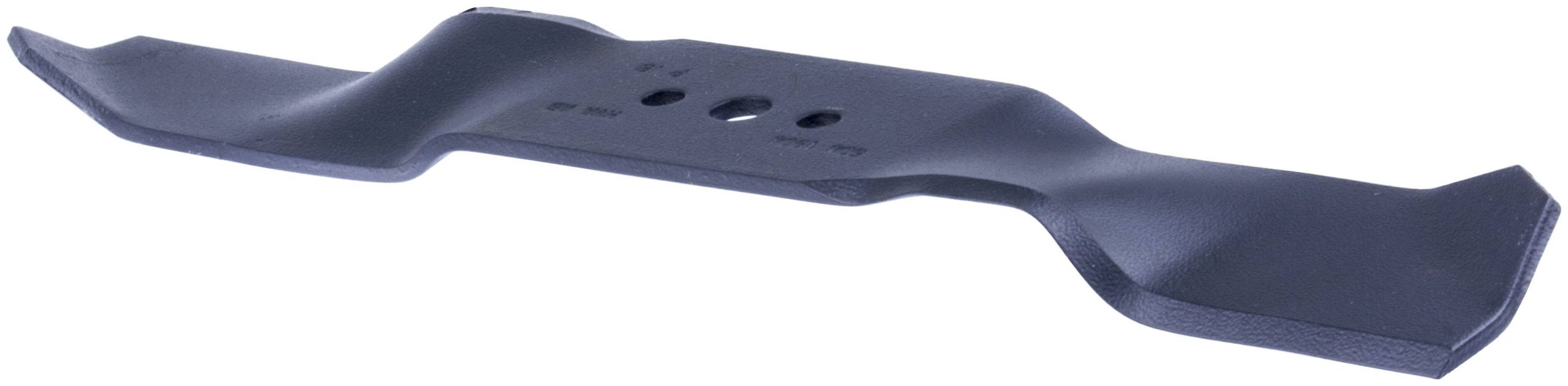 Husqvarna Kniv (Klippaggregat Combi 103 cm) - R 419/420 & P 524