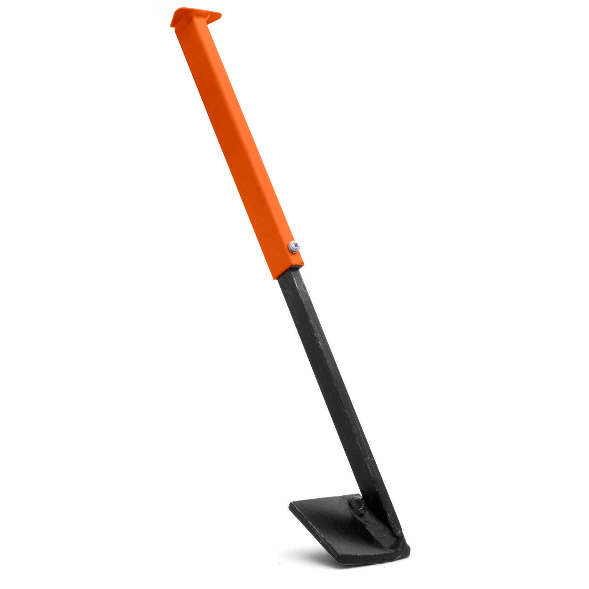 Husqvarna Trampbrytjärn Viktor