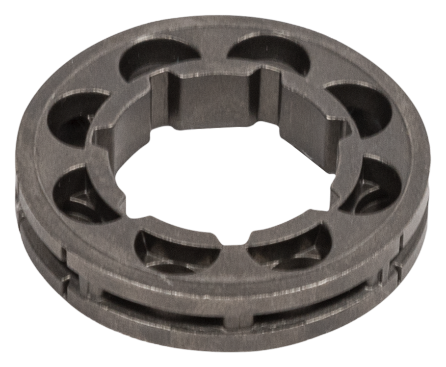 Husqvarna Ringdrev 3/8" x 8T - Motorsåg