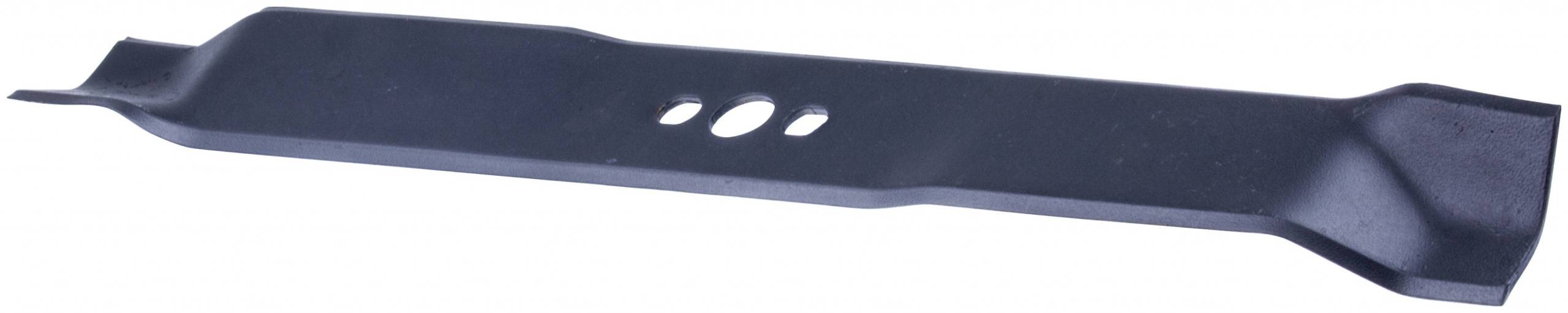 Husqvarna Kniv (Universal) 48 cm - Gå-bakom Gräsklippare 148/48