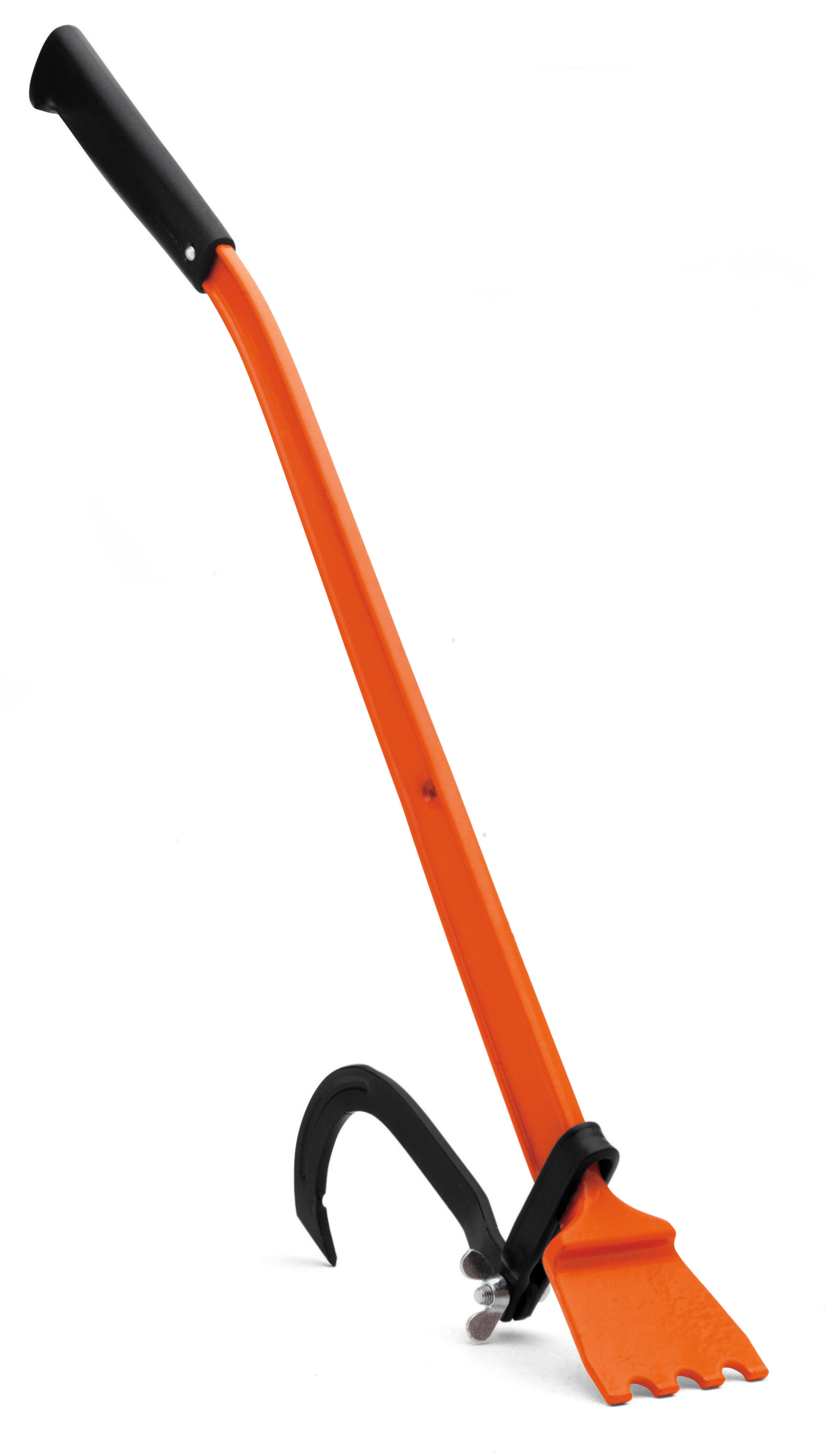 Husqvarna Reservvändhake - Brytjärn 76 cm