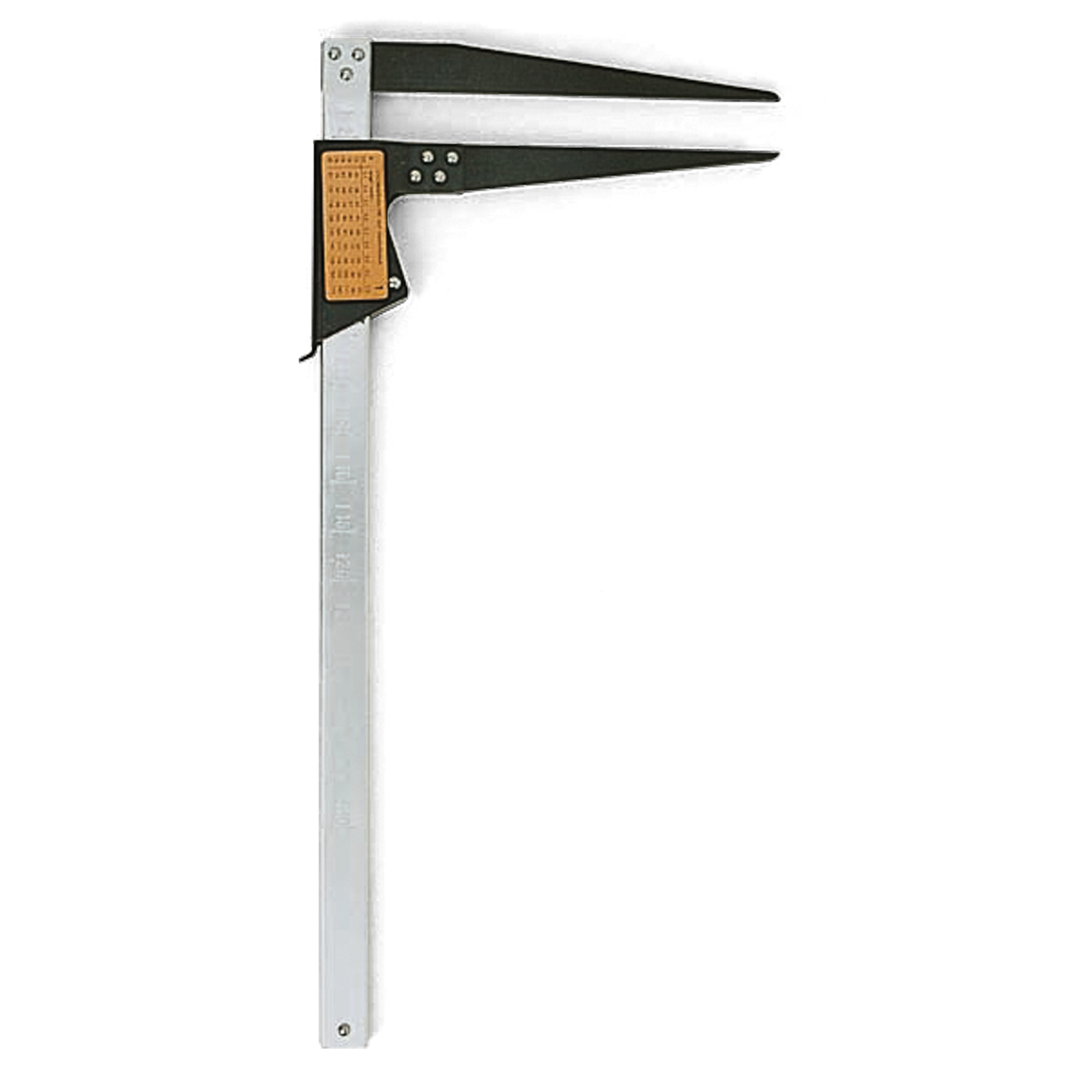 Husqvarna Klave 36 cm