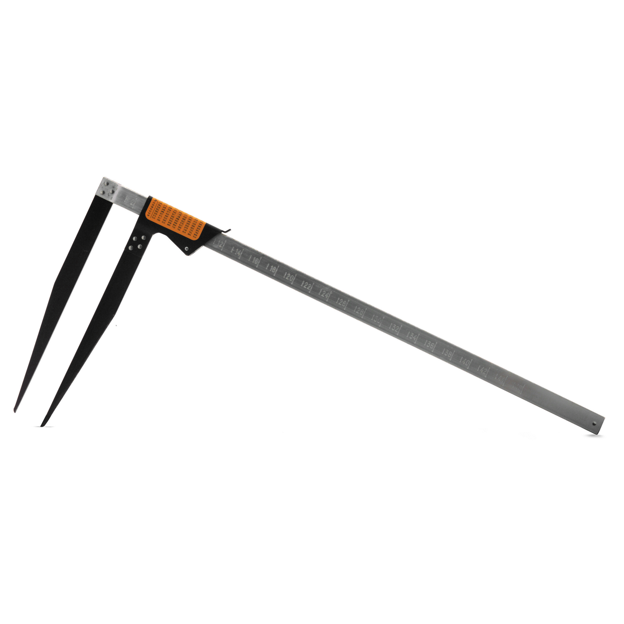 Husqvarna Klave 46 cm