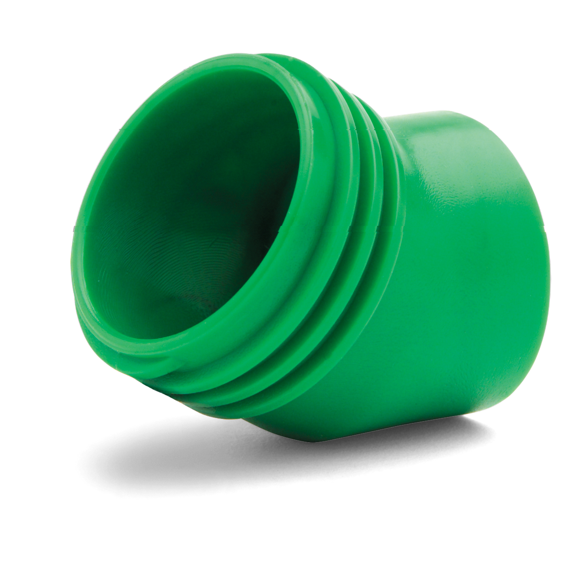 Husqvarna Adapter - Bensinpip 5056980-02
