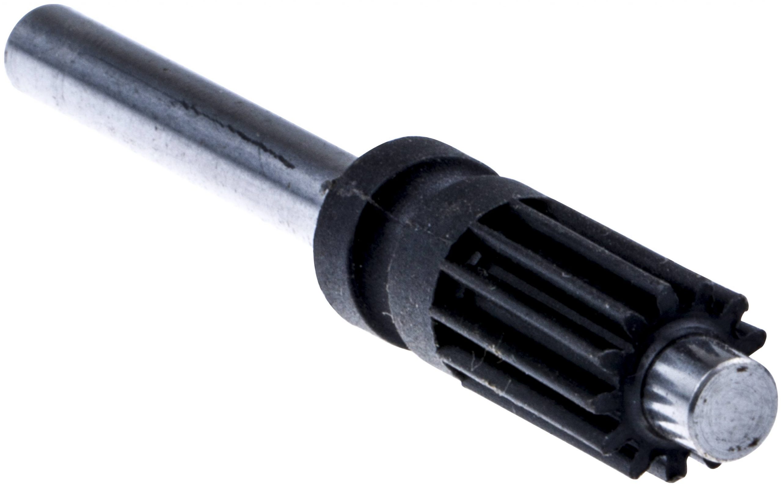 Husqvarna Pumpkolv - 40/45/49 & 2041/2045/2050