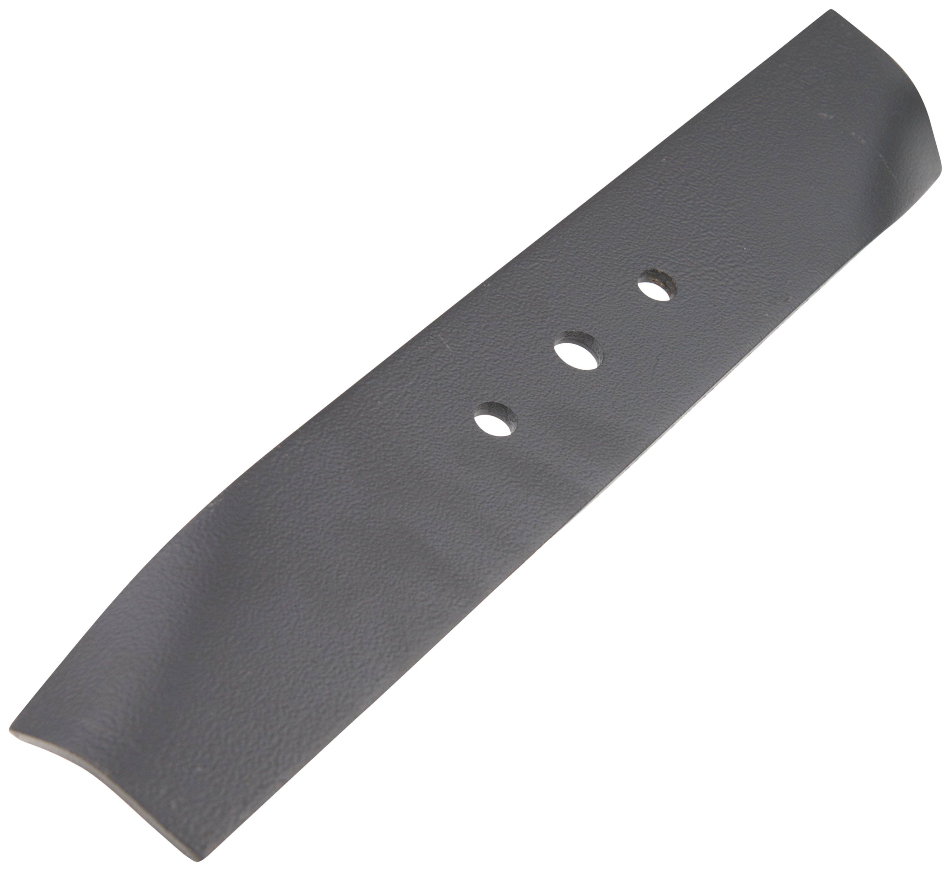 Husqvarna Kniv (Klippaggregat 85 cm) - R 850