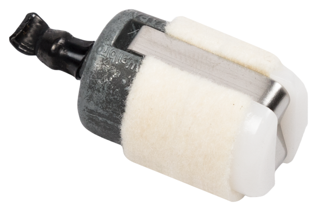 Husqvarna Bränslefilter - Lövblås/Röjsåg/Motorsåg/Häcksax