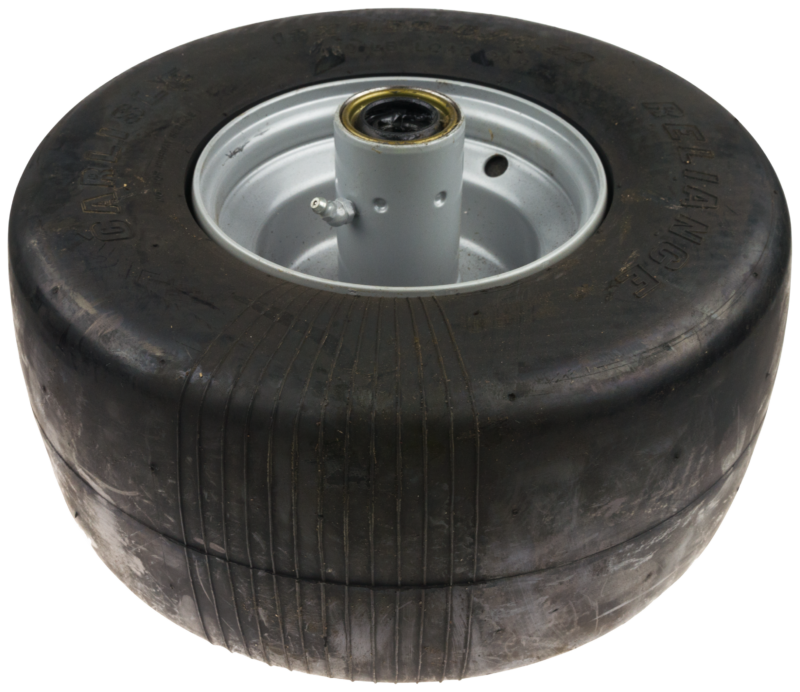 Husqvarna Däck 13 x 6.5-6 - Zero Turn