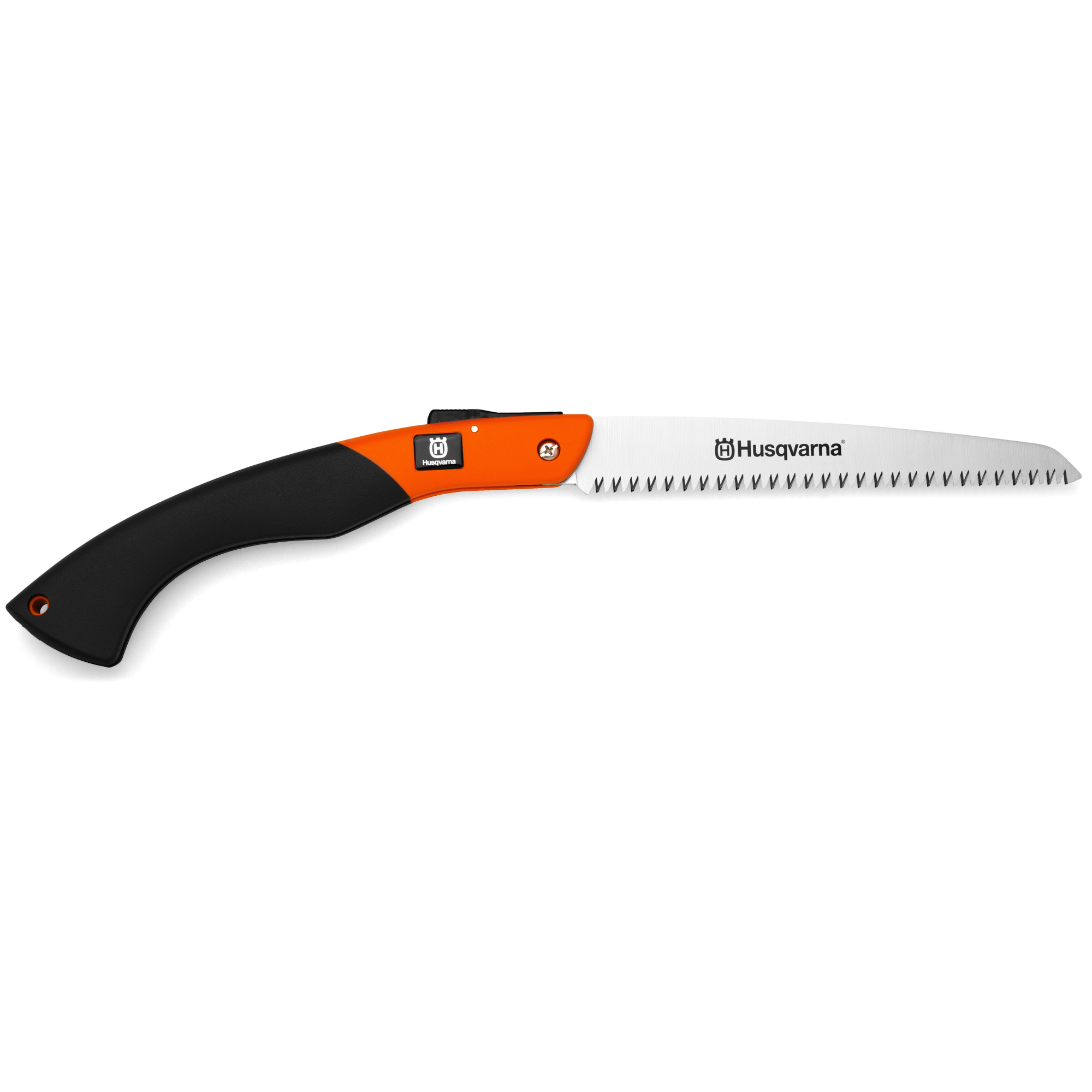Husqvarna Grensåg Vikbar 22 cm