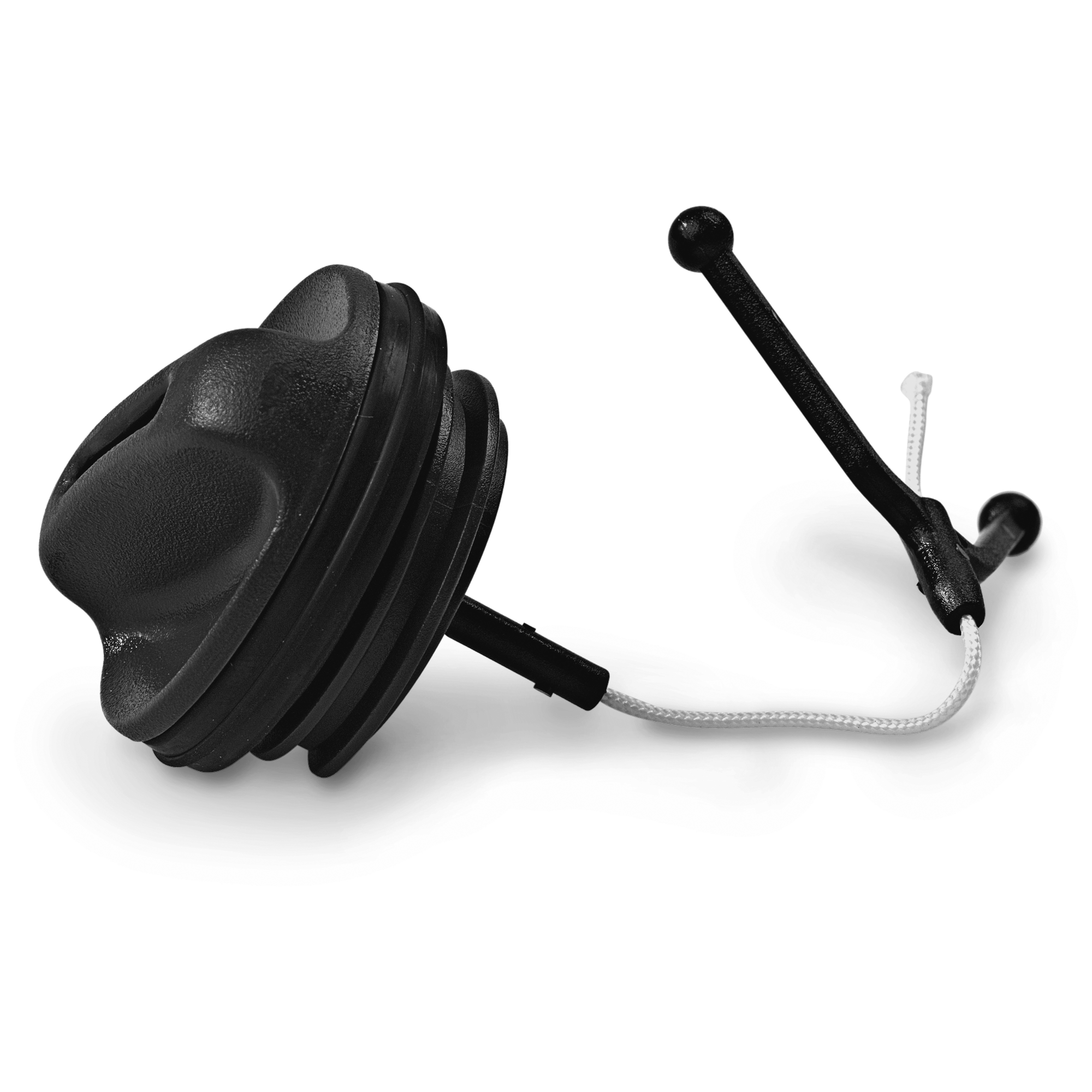 Husqvarna Tanklock - Motorsåg 543 XP/XPG