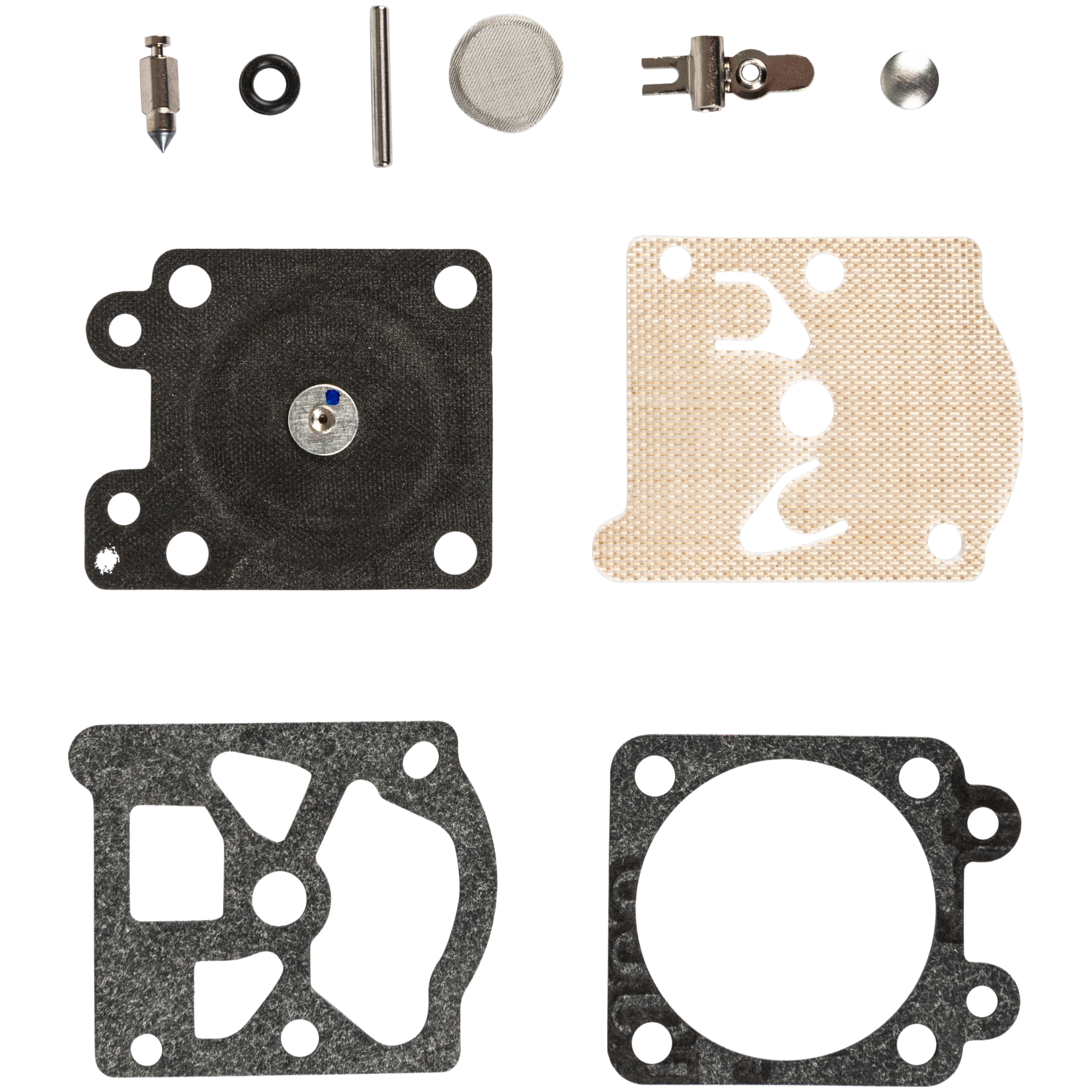 Husqvarna Packningssats - 355/545/345/555 & Jonsered