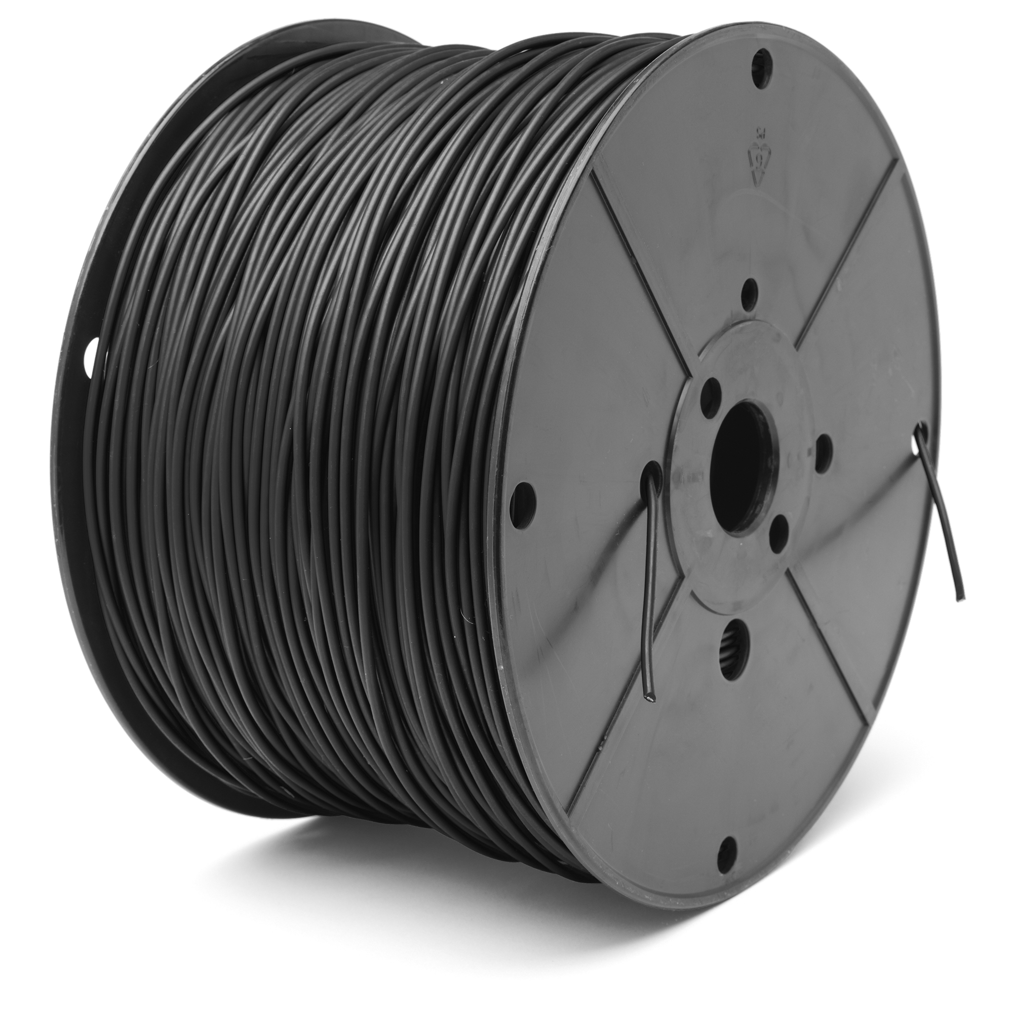 Husqvarna Begränsningskabel 500 m - ø 3,4 mm