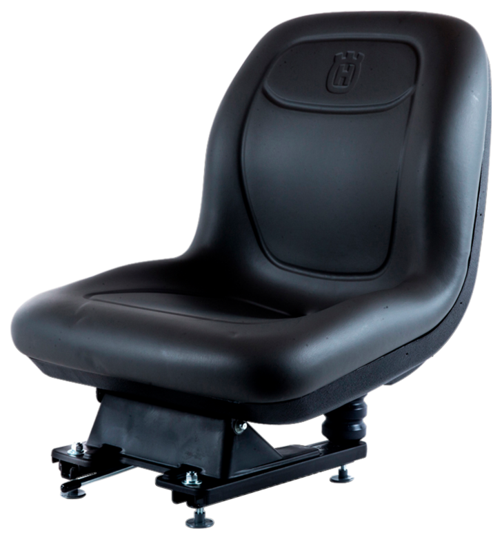 Husvqarna Säte Kpl. - P 524/R 422/418