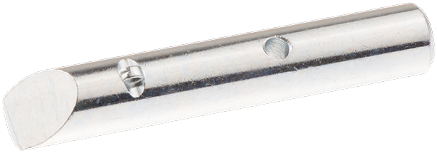 Husqvarna Tapp Rider | 5254066-01