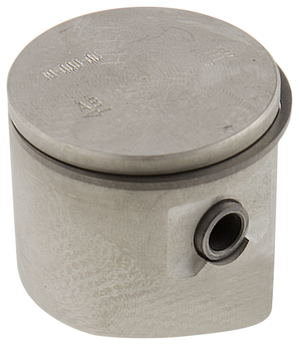 Husqvarna Kolv Kpl. D44.3 | 5254701-02