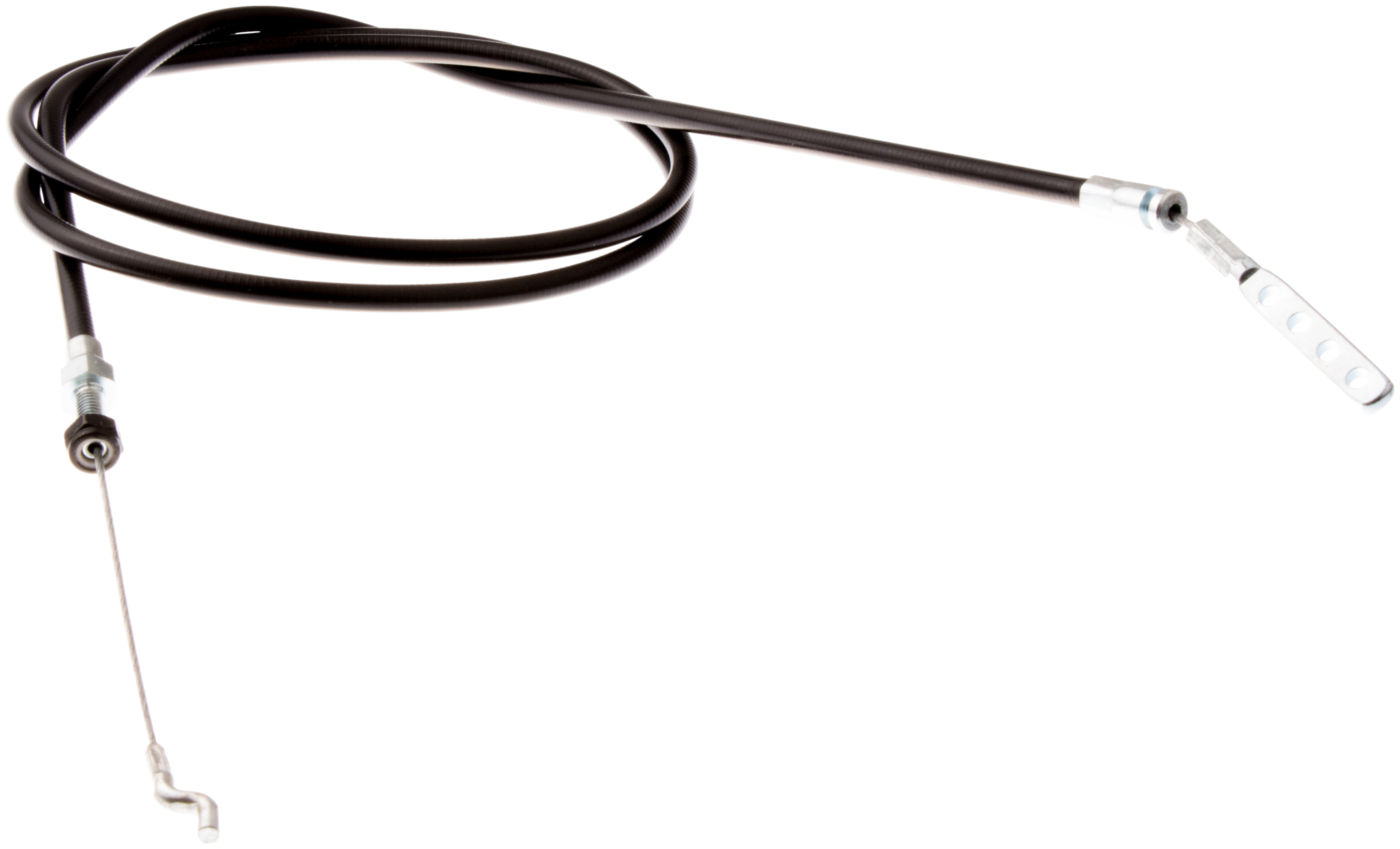 VAJER