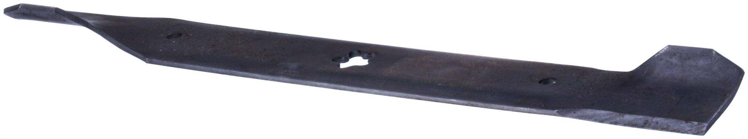 Husqvarna Kniv (Klippaggregat 96 cm) – Traktor (m. sidoutkast)